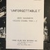 Mari Nakamoto - Unforgettable! ( LP )