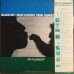 Isao Suzuki Trio / Quartet ‎– Blow Up (Three Blind Mice ‎– 15PJ-1023) ( LP