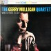 Gerry Mulligan Quartet – What Is There To Say? ( CBS/Sony – SOPZ 19) ( LP )