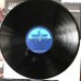 George Kawaguchi ‎– George Kawaguchi & The Super Band OBI (Paddle Wheel ‎– GP-3201) ( LP )