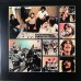 Beatles, The ‎– Let It Be OBI (Apple Records ‎–  AP-80189) 1973   ( LP )