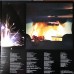 Pink Floyd ‎– The Final Cut OBI (CBS/Sony ‎– 25AP 2410) 1St Press  ( LP )