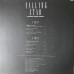 Masaru Imada NOWIN – Falling Star OBI (Polydor – 28MX2545) ( LP )