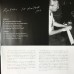 Ryo Fukui ‎– Ryo Fukui In New York OBI (HMV Record Shop ‎– HRLP 155) NEW) (LP)