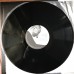 Ryo Fukui ‎– Ryo Fukui In New York OBI (HMV Record Shop ‎– HRLP 155) NEW) (LP)