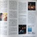 Richie Beirach ‎– Ballads II OBI (CBS/SONY 28AP 3297 )  ( LP )