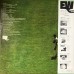 The Great Jazz Trio ‎– At The Village Vanguard Vol.1 OBI (East Wind ‎– EW 8053) (LP)