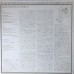 Paul Desmond / The Modern Jazz Quartet ‎– The Only Recorded Performance Of  OBI (Finesse Records ‎– 25PJ-50) ( LP )