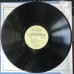 Paul Desmond / The Modern Jazz Quartet ‎– The Only Recorded Performance Of  OBI (Finesse Records ‎– 25PJ-50) ( LP )