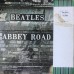 Beatles - Abbey Road ( LP )