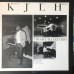 The Great Jazz Trio ‎– Kindness, Joy, Love & Happiness OBI (East Wind ‎– EW-8056) (LP)