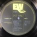 The Great Jazz Trio ‎– Kindness, Joy, Love & Happiness OBI (East Wind ‎– EW-8056) (LP)