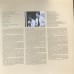 Miles Davis ‎– Bitches Brew (CBS/Sony ‎– 28AP 2151~2) ( LP )