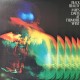 Miles Davis - Black Beauty / Miles Davis At Fillmore West  ( LP )