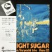 VINYL, Tsuyoshi Yamamoto, Tsuyoshi Yamamoto Trio – Midnight Sugar OBI (Three Blind Mice – TBM-23, CMRS-0152) Ltd NEW  (LP ) 