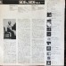 VINYL, Kazuo Yashiro, Kazuo Yashiro ‎– Side By Side Vol.3. Kazuo Yashiro Plays Bosendorfer & Steinway OBI (Audio Lab. Record ‎– ALJ-1047) 1St Press  ( LP )