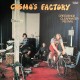 Creedence Clearwater Revival ‎– Cosmo's Factory (Liberty ‎– LP-80054) 1ST PRESS  ( LP )