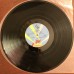 Electric Light Orchestra ‎– Time (Jet Records ‎– 25AP 2111)  ( LP )