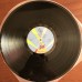 Electric Light Orchestra ‎– Time (Jet Records ‎– 25AP 2111)  ( LP )