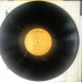 Paul Desmond ‎– Take Ten (RCA ‎– PG-25) ( LP )