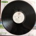 A-ha ‎– Scoundrel Days OBI (Warner Bros. Records ‎– P-13400) ( LP )