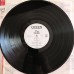 Queen ‎– The Game OBI (Elektra ‎– P-10875E) 1St Press ( LP )
