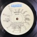 Uriah Heep ‎– Head First (Bronze Records ‎– VIL-6051) 1St Press ( LP )