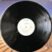 Uriah Heep ‎– Head First (Bronze Records ‎– VIL-6051) 1St Press ( LP )