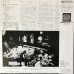 Takeshi Inomata & Sound Limited – Sounds Of Sound L.T.D. OBI (Columbia, Takt Jazz Series – HMJY-124) NEW Ltd ( LP )