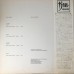 Keith Jarrett ‎– The Köln Concert OBI (ECM Records ‎– PA-6053~54, ECM Records ‎– ECM 1064*5 ST)  ( 2xLP )