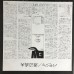 Sadao Watanabe ‎/ Isao Suzuki – Pamoja  (East Wind ‎– 15PJ-1013) ( LP )