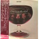 Deep Purple - Come Taste The Band OBI (arner Bros. Records – P-10066W) 1St Press ( LP )