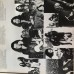 Deep Purple - Come Taste The Band ( LP )