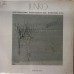 Junko Kimura ‎– Junko  (Audio Lab. Record ‎– ALJ-1045)  ( LP )
