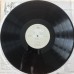 Junko Kimura ‎– Junko  (Audio Lab. Record ‎– ALJ-1045)  ( LP )