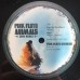 Pink Floyd – Animals (2018 Remix) OBI ( Sony Records Int'l, Pink Floyd Records – SIJP-124, PFRLP28, 19075876851) Ltd 180g ( LP )