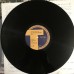 Various ‎– Yasukuni Terashima Presents: For Jazz Ballad Fans Only Vol.3 (Terasima Records ‎– TYLP-1105) Ltd 180g  NEW (LP)