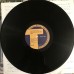 Various ‎– Yasukuni Terashima Presents: For Jazz Ballad Fans Only Vol.3 (Terasima Records ‎– TYLP-1105) Ltd 180g  NEW (LP)