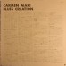 Carmen Maki & Blues Creation ‎– Carmen Maki Blues Creation OBI (Denon – HMJA-135)  NEW LTD ( LP )