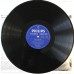 Monica Zetterlund & Bill Evans ‎– Waltz For Debby (Philips ‎– RJ-5119) ( LP )