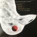 Strawberry Path – When The Raven Has Come To The Earth OBI (Universal Music, HMV Record Shop – PROT-7200) Ltd NEW ( LP )