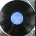Strawberry Path – When The Raven Has Come To The Earth OBI (Universal Music, HMV Record Shop – PROT-7200) Ltd NEW ( LP )