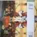 Flower Travellin' Band ‎– Satori OBI (Atlantic, HMV Record Shop ‎– WQJL-125) NEW ( LP )