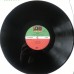 Flower Travellin' Band ‎– Satori OBI (Atlantic, HMV Record Shop ‎– WQJL-125) NEW ( LP )
