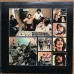 Beatles, The ‎– Let It Be OBI (Apple Records ‎–  EAS-80561)  ( LP )