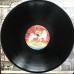 Led Zeppelin- Physical Graffiti OBI (Swan Song – P-6317~8N) 2xLP ( LP )