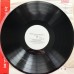 Kenny Drew Trio ‎– By Request II (Baystate ‎– RJL-8110) PROMO ( LP )