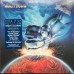 Judas Priest – Ram It Down (Columbia ‎– FC 44244, C 44244) US ( LP )