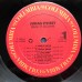 Judas Priest – Ram It Down (Columbia ‎– FC 44244, C 44244) US ( LP )