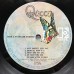 Queen ‎– Queen (Elektra ‎– P-10118E) ( LP )